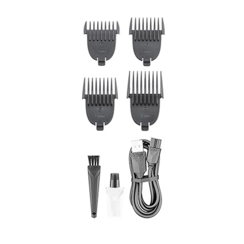 Триммер VGR V-692 Триммер VGR V-692