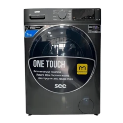 Стиральная машина - SEE F14586B7S