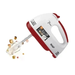 Миксер RAF R-6633W