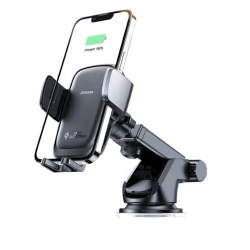 Автомобильный держатель Joyroom Holder JR-ZS243 dashboard