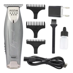 Триммер Rozia HQ-263