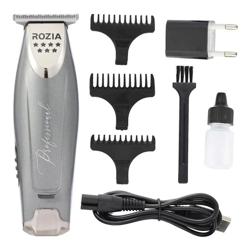 Триммер Rozia HQ-263