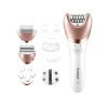 Epilyator Kemei KM_8001