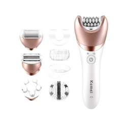 Epilyator Kemei KM_8001