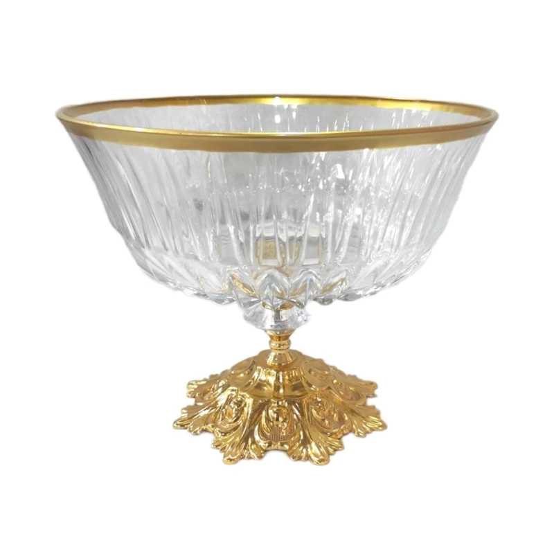 Фруктовница Antik Home ELS-292, 22×18 см Фруктовница Antik Home ELS-292, 22×18 см