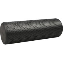 Roller WS0603, qara, 30 sm