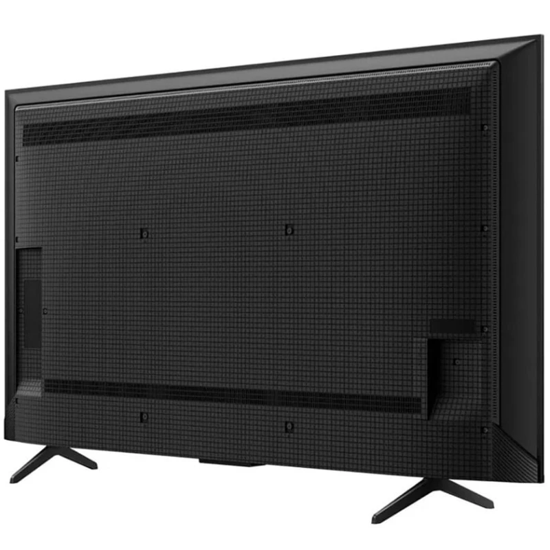 Телевизор TCL 50P7K (2025) 50