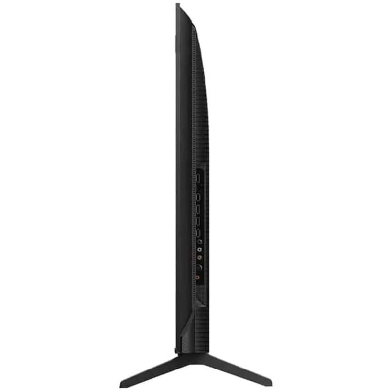 Телевизор TCL 50P7K (2025) 50