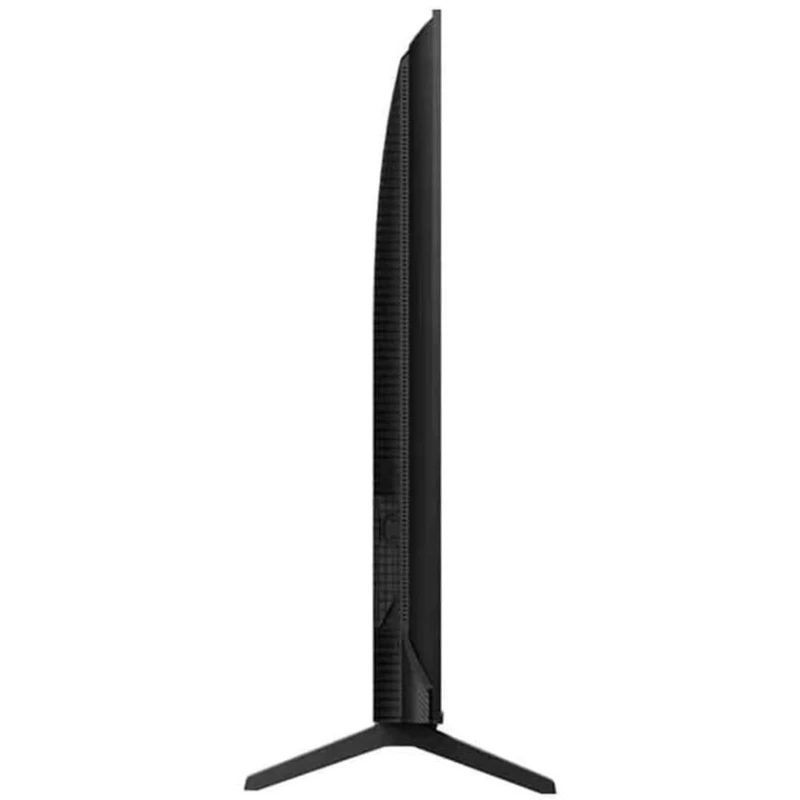 Телевизор TCL 50P7K (2025) 50