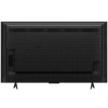 Телевизор TCL 50P7K (2025) 50