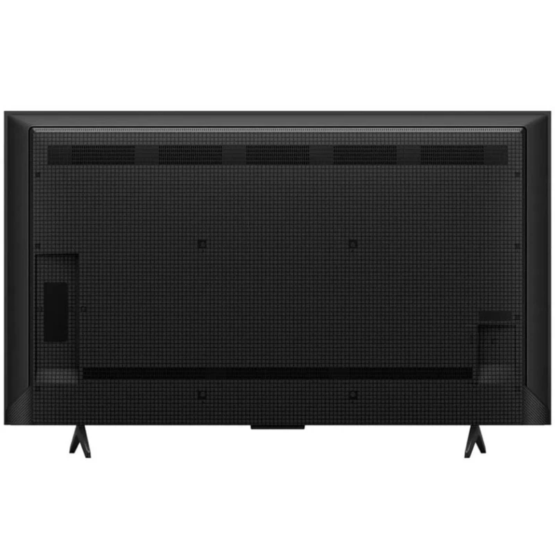 Телевизор TCL 50P7K (2025) 50