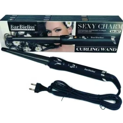 Щипцы для волос BarBieliss BA-267