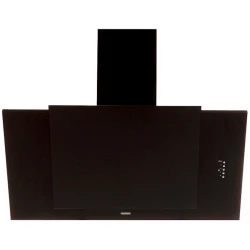 Кухонная вытяжка Eleyus Titan А 1000 90 BL