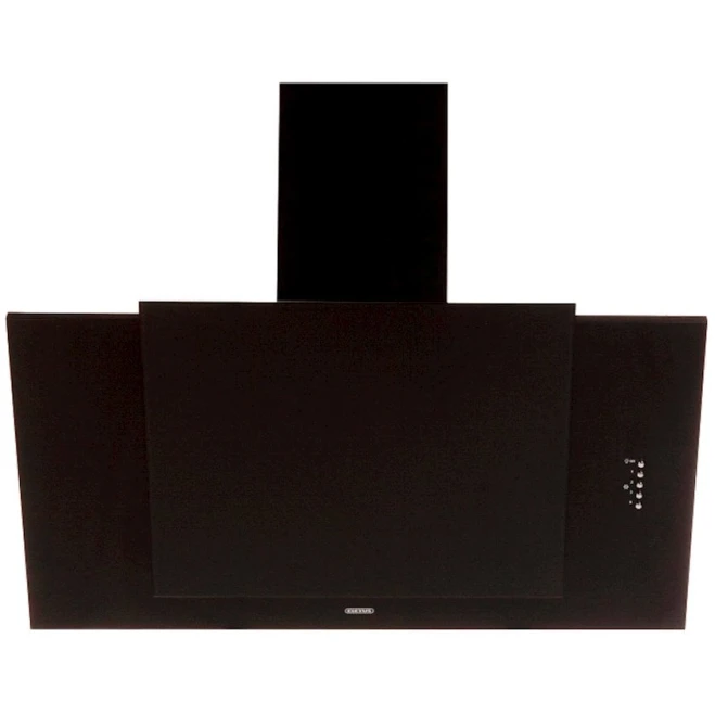 Кухонная вытяжка Eleyus Titan А 1000 90 BL Кухонная вытяжка Eleyus Titan А 1000 90 BL