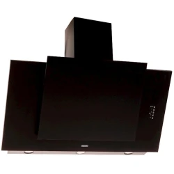 Кухонная вытяжка Eleyus Titan А 1000 90 BL