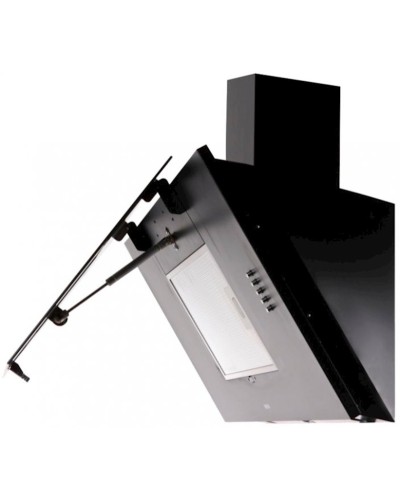 Aspirator Eleyus Titan А 1000 90 BL