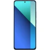 Смартфон Xiaomi Redmi Note 13 6GB/128GB Ice Blue (6941812759448) Смартфон Xiaomi Redmi Note 13 6GB/128GB Ice Blue (6941812759448)
