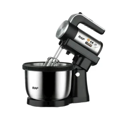 Миксер RAF R.6655