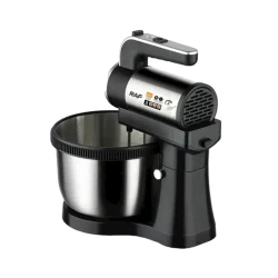 Миксер RAF R.6655