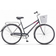 Velosiped Stels Navigator 300 Lady 28'', boz