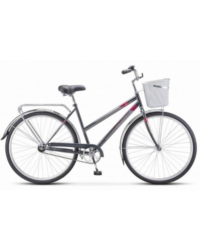 Velosiped Stels Navigator 300 Lady 28'', boz