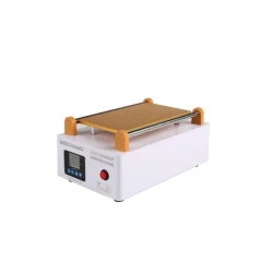 Сепаратор для разборки сенсорных модулей Mechanic MC-958 Сепаратор для разборки сенсорных модулей Mechanic MC-958