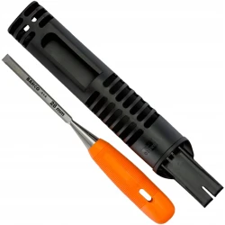 Тиски Bahco 414-28 Тиски Bahco 414-28