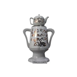 Самовар Elif EL-550