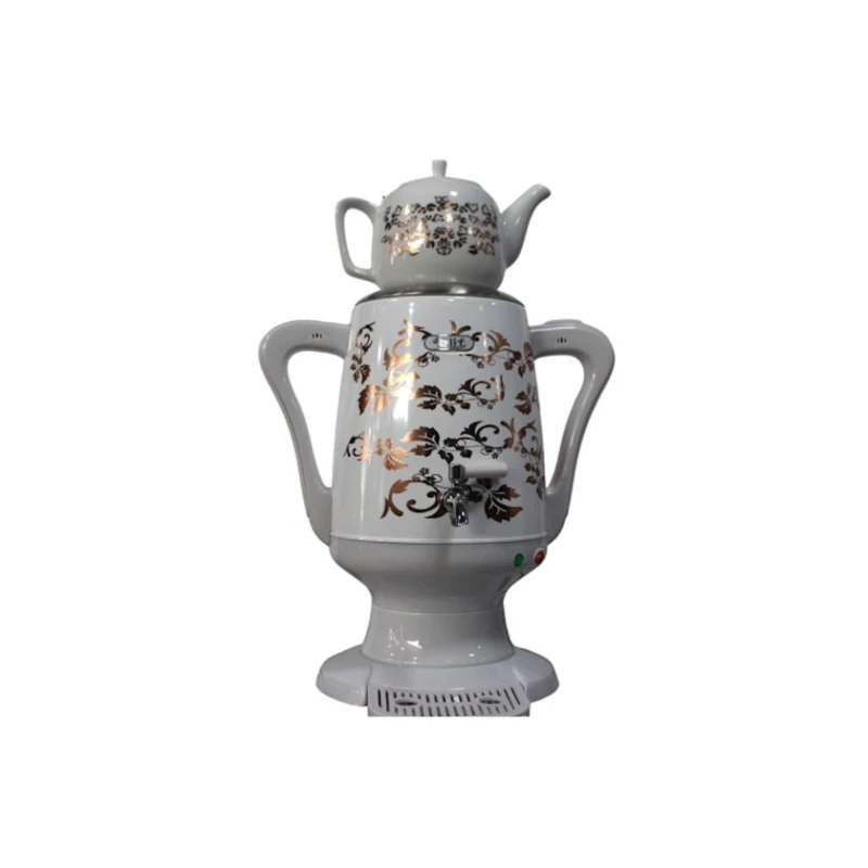 Самовар Elif EL-550