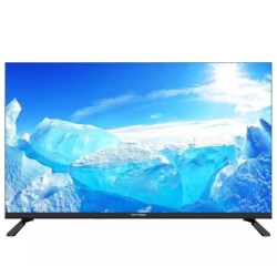 Телевизор Hoffmann 32EU6000 Телевизор Hoffmann 32EU6000