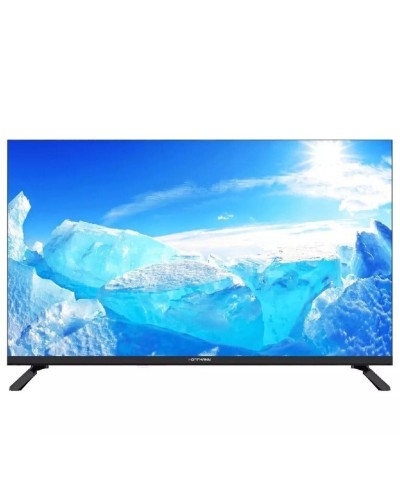 Телевизор Hoffmann 32EU6000