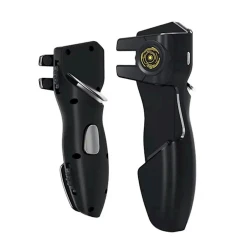 Oyun üçün kontroller cütü Memo Akpad 8K Black