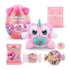 Фигурка-сюрприз Zuru Rainbocorns Puppycorn Scent Surprise, товар в ассортименте Фигурка-сюрприз Zuru Rainbocorns Puppycorn Scent Surprise, товар в ассортименте