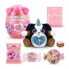 Фигурка-сюрприз Zuru Rainbocorns Puppycorn Scent Surprise, товар в ассортименте Фигурка-сюрприз Zuru Rainbocorns Puppycorn Scent Surprise, товар в ассортименте