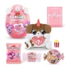 Фигурка-сюрприз Zuru Rainbocorns Puppycorn Scent Surprise, товар в ассортименте Фигурка-сюрприз Zuru Rainbocorns Puppycorn Scent Surprise, товар в ассортименте