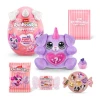 Фигурка-сюрприз Zuru Rainbocorns Puppycorn Scent Surprise, товар в ассортименте Фигурка-сюрприз Zuru Rainbocorns Puppycorn Scent Surprise, товар в ассортименте