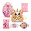 Фигурка-сюрприз Zuru Rainbocorns Puppycorn Scent Surprise, товар в ассортименте Фигурка-сюрприз Zuru Rainbocorns Puppycorn Scent Surprise, товар в ассортименте