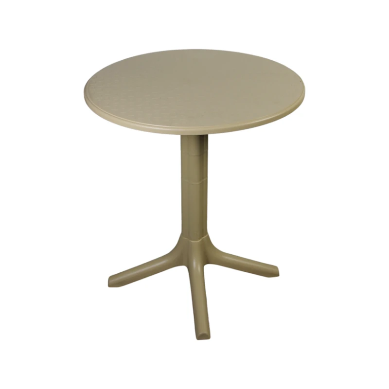 Bağ masası 6160/C, 110x65x65 sm, bej Bağ masası 6160/C, 110x65x65 sm, bej