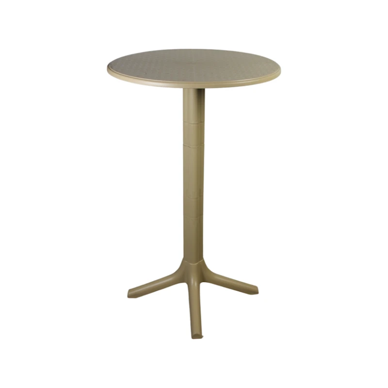 Bağ masası 6160/C, 110x65x65 sm, bej Bağ masası 6160/C, 110x65x65 sm, bej