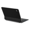 Чexol-клавиатура Wiwu Magic MK-004 для Apple iPad 10.9/11/11 Air 2024/2025 Чexol-клавиатура Wiwu Magic MK-004 для Apple iPad 10.9/11/11 Air 2024/2025