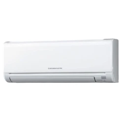 Кондиционер Mitsubishi MSH GF60VA