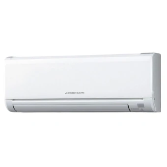 Кондиционер Mitsubishi MSH GF60VA Кондиционер Mitsubishi MSH GF60VA