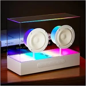 Portativ dinamik Budi SP07B Portativ dinamik Budi SP07B