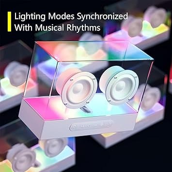 Portativ dinamik Budi SP07B Portativ dinamik Budi SP07B