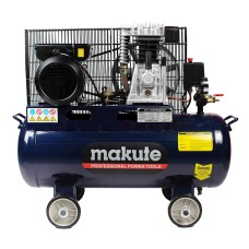 Hava kompressoru Makute B2055