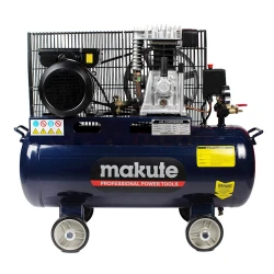Hava kompressoru Makute B2055