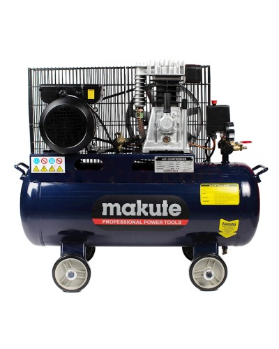 Hava kompressoru Makute B2055