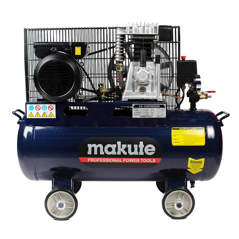 Hava kompressoru Makute B2055