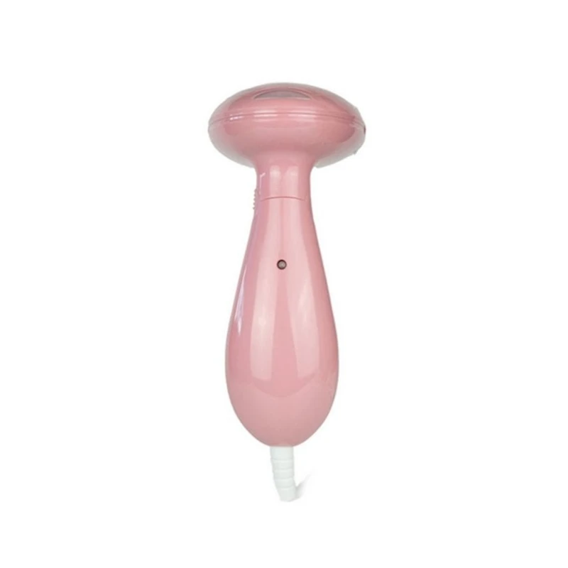 Ручной отпариватель Sokany SK-3060