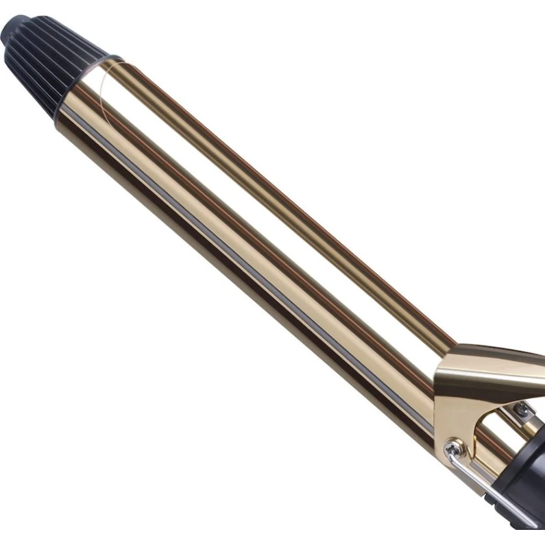 Щипцы для волос M.A.C Styler MC-3377 Щипцы для волос M.A.C Styler MC-3377